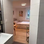 Smartroom In زيورخ