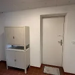 شقة Smartroom In