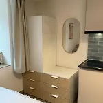 Smartroom In شقة زيورخ