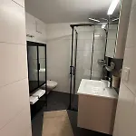 Smartroom In شقة
