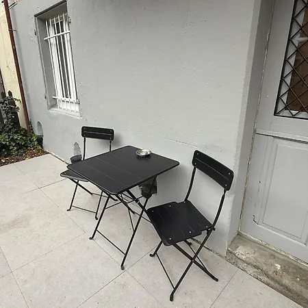 Smartroom In *