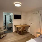 Smartroom In *
