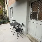 Smartroom In *