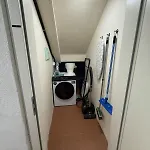 Smartroom In * Zurigo