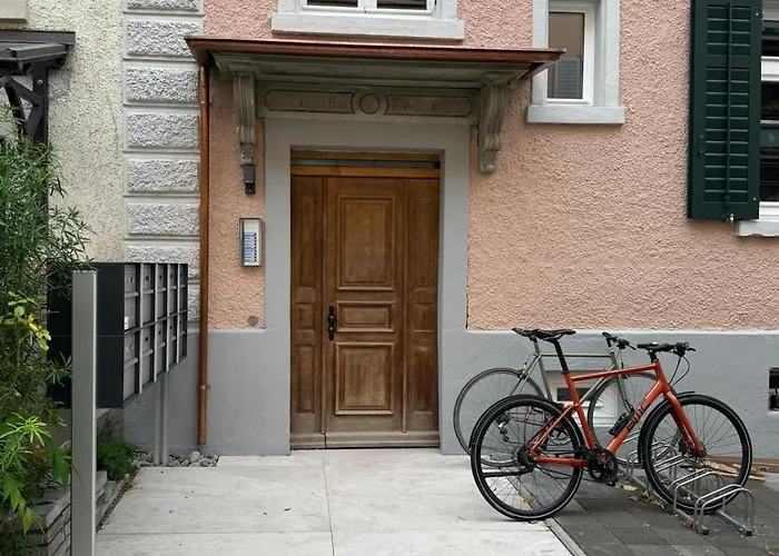 Smartroom In דירה